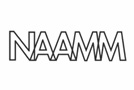NAAMM Logo