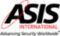 ASIS Logo