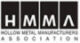 Hollow Metal Manufacturers Association Logo