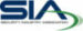 Security Industry Association Logo