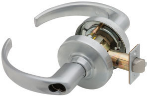 Mortise Locks Vs. Cylindrical Locks: What's Best For Your Facility? –  LockNet